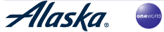 Alaska Airlines