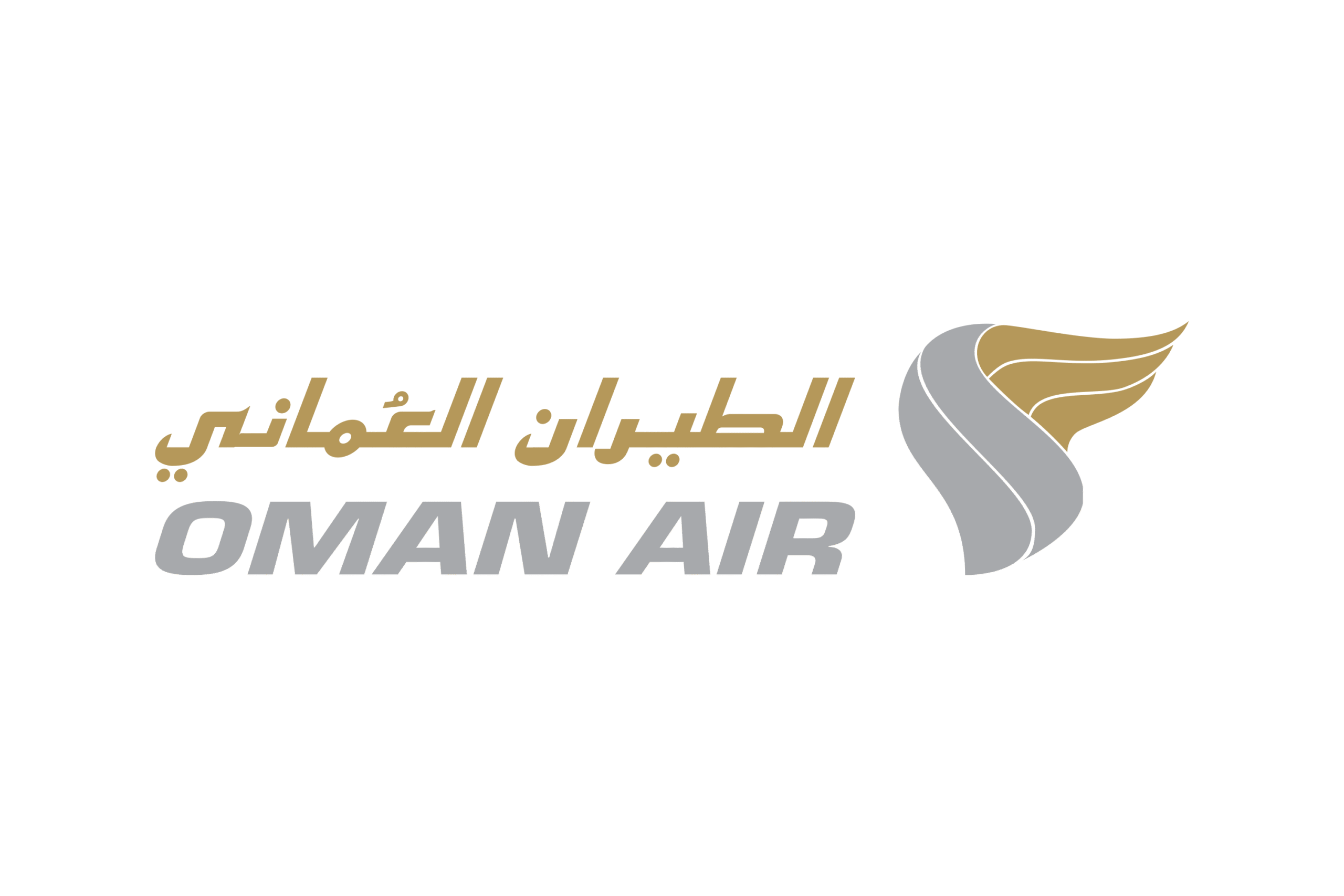 Oman Air