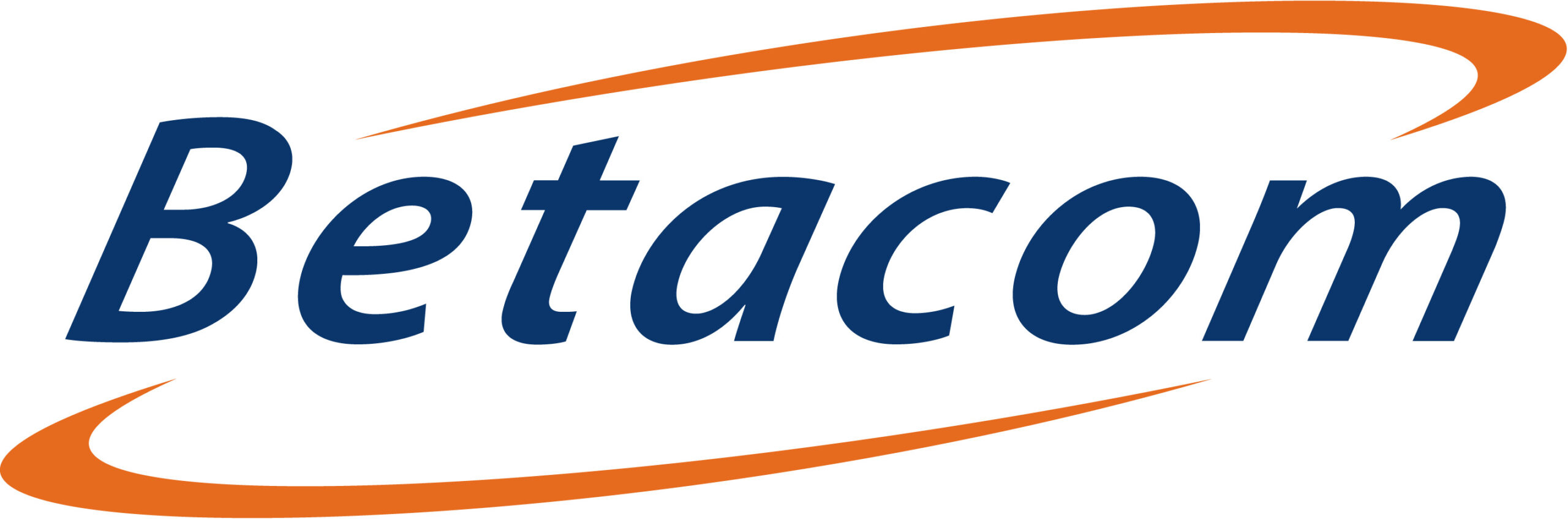 Betacom